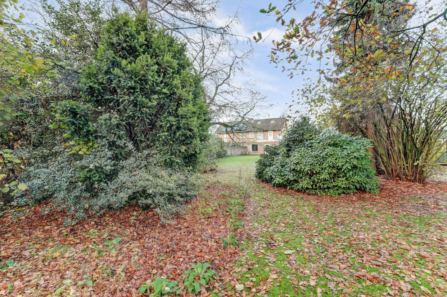 Foto 4 van Lindestraat 27