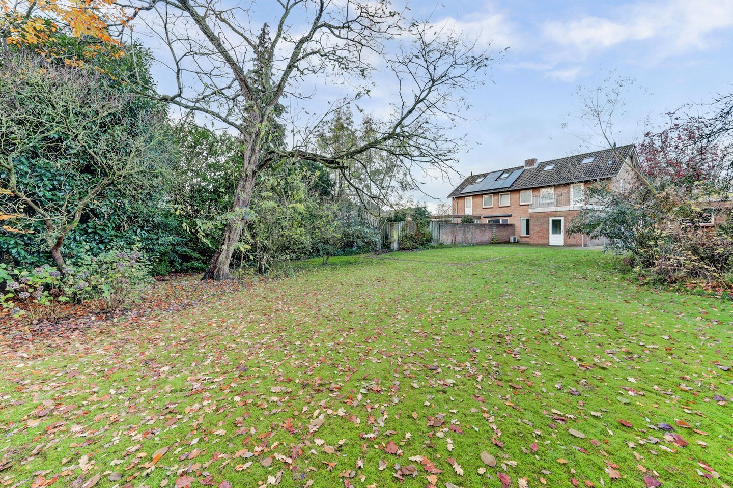 Foto 5 van Lindestraat 27