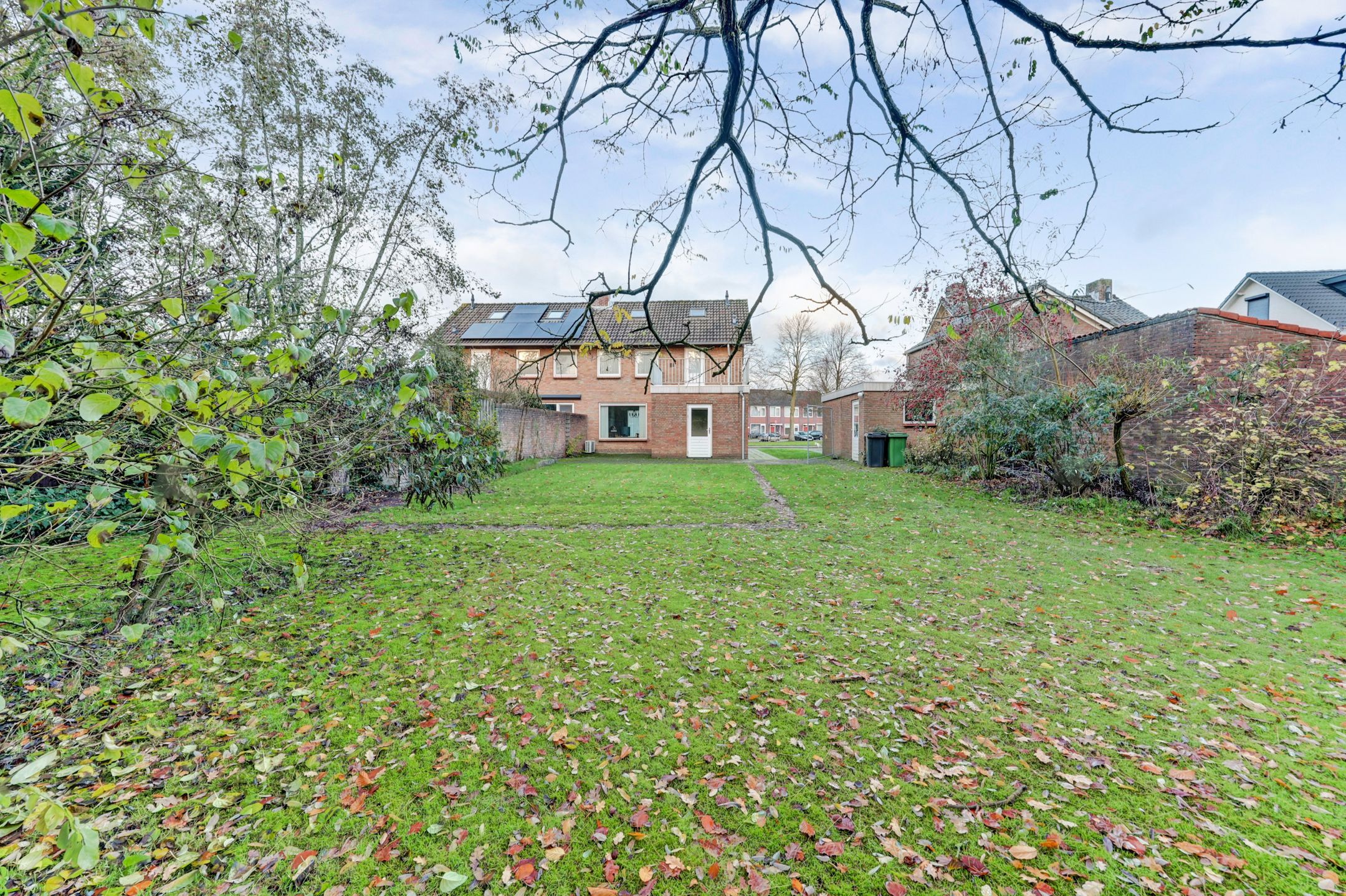 Foto 6 van Lindestraat 27