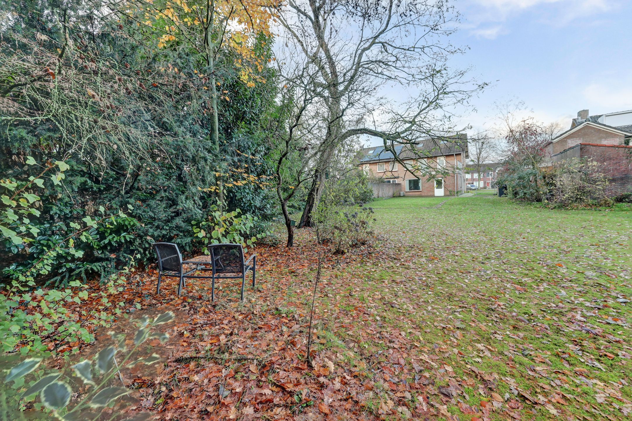 Foto 9 van Lindestraat 27