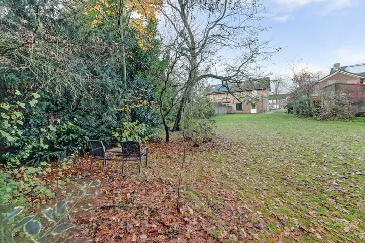 Foto 9 van Lindestraat 27