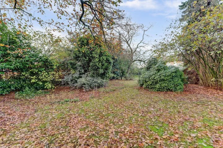 Foto 10 van Lindestraat 27