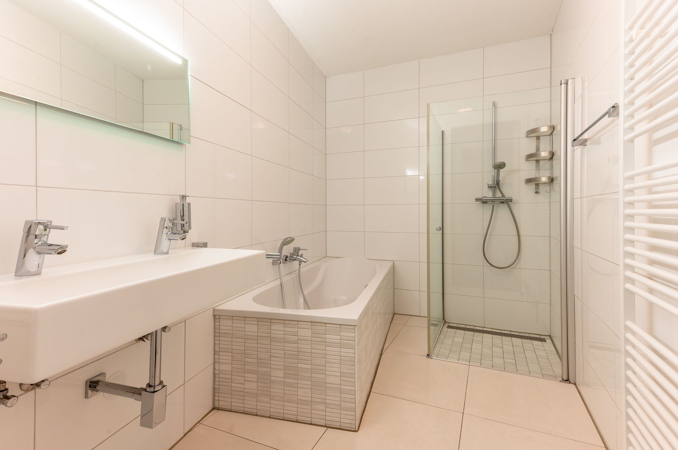 Foto 6 van Zuiderzee op Zuid 111