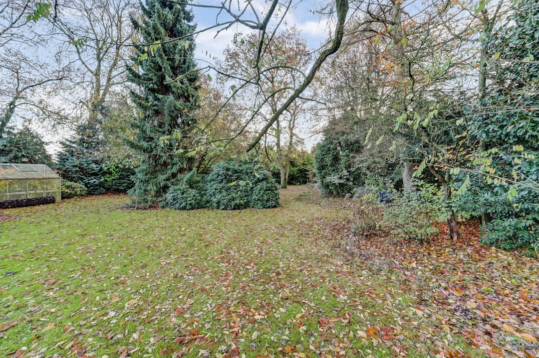 Foto 11 van Lindestraat 27