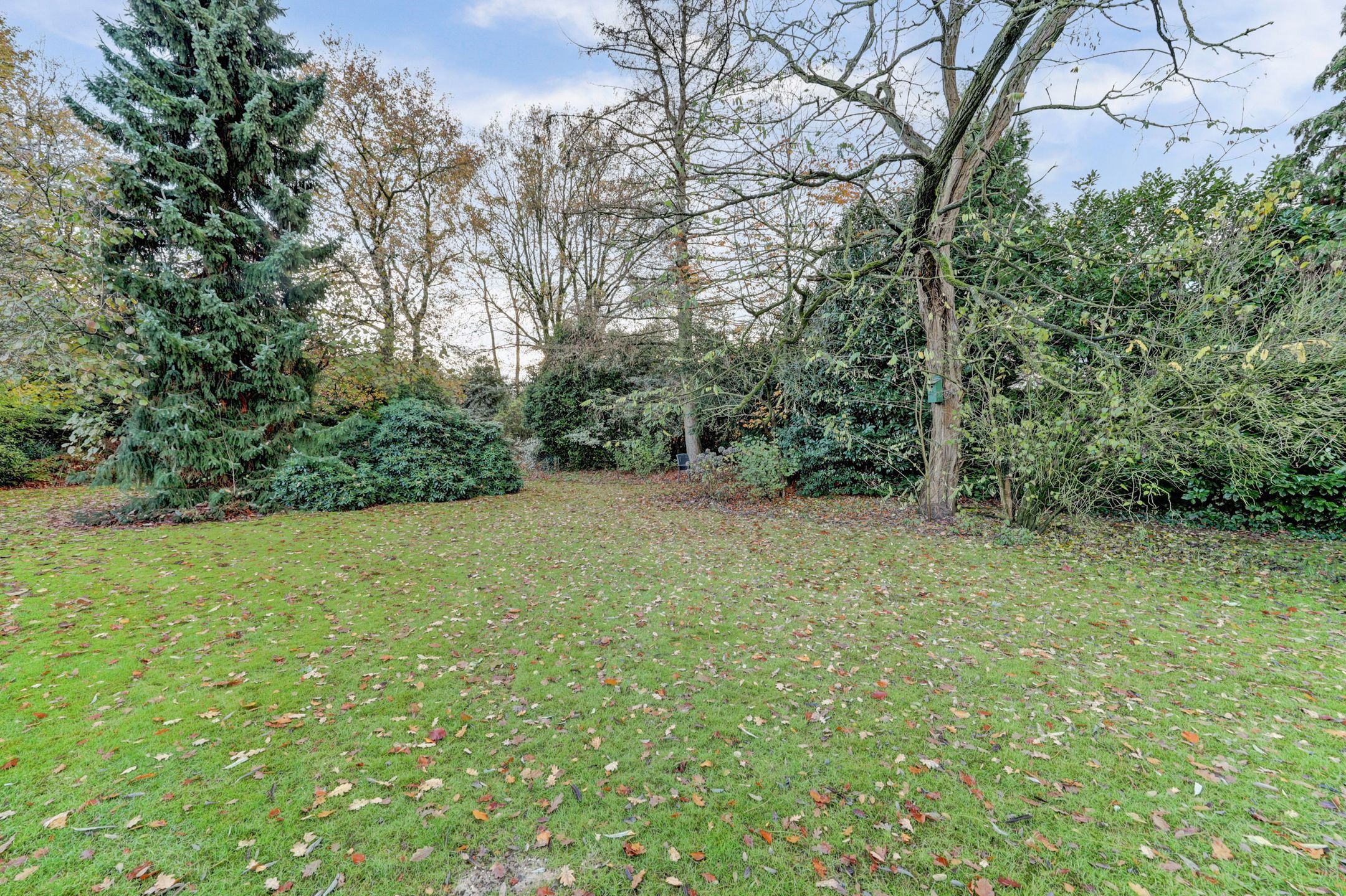 Foto 12 van Lindestraat 27