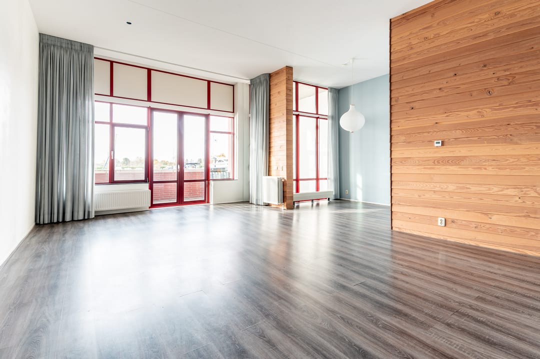 Foto 8 van Zuiderzee op Zuid 111