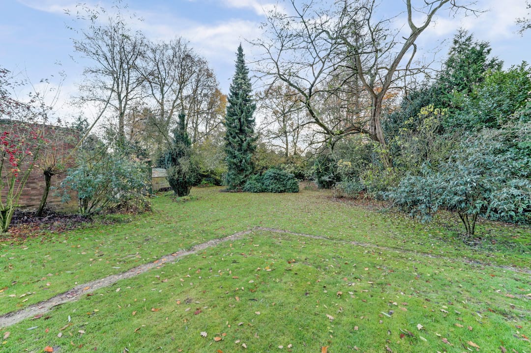 Foto 13 van Lindestraat 27