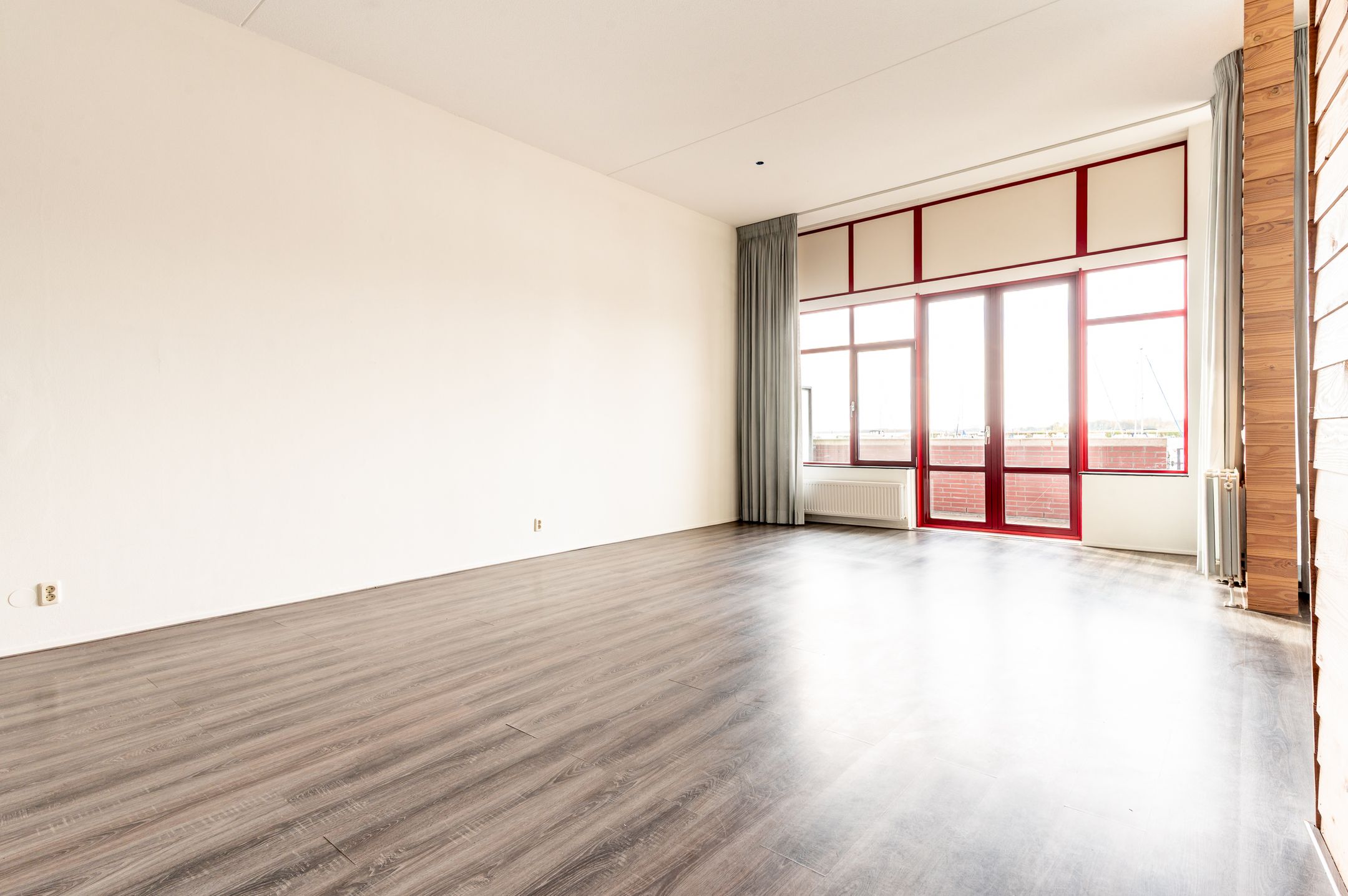 Foto 9 van Zuiderzee op Zuid 111