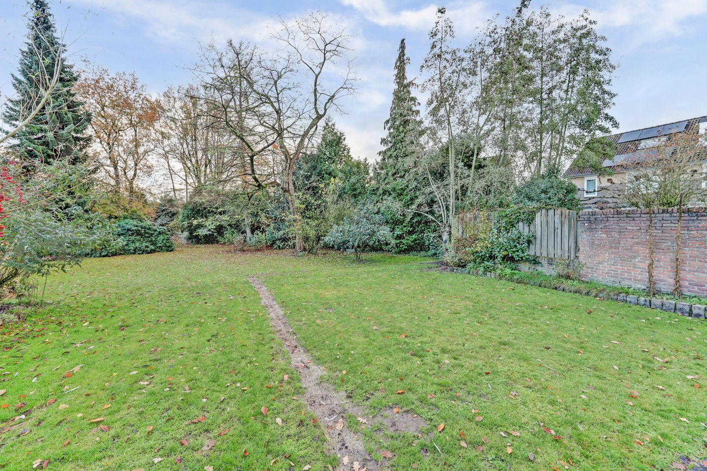 Foto 14 van Lindestraat 27