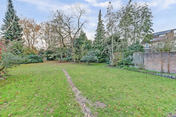 Foto 14 van Lindestraat 27