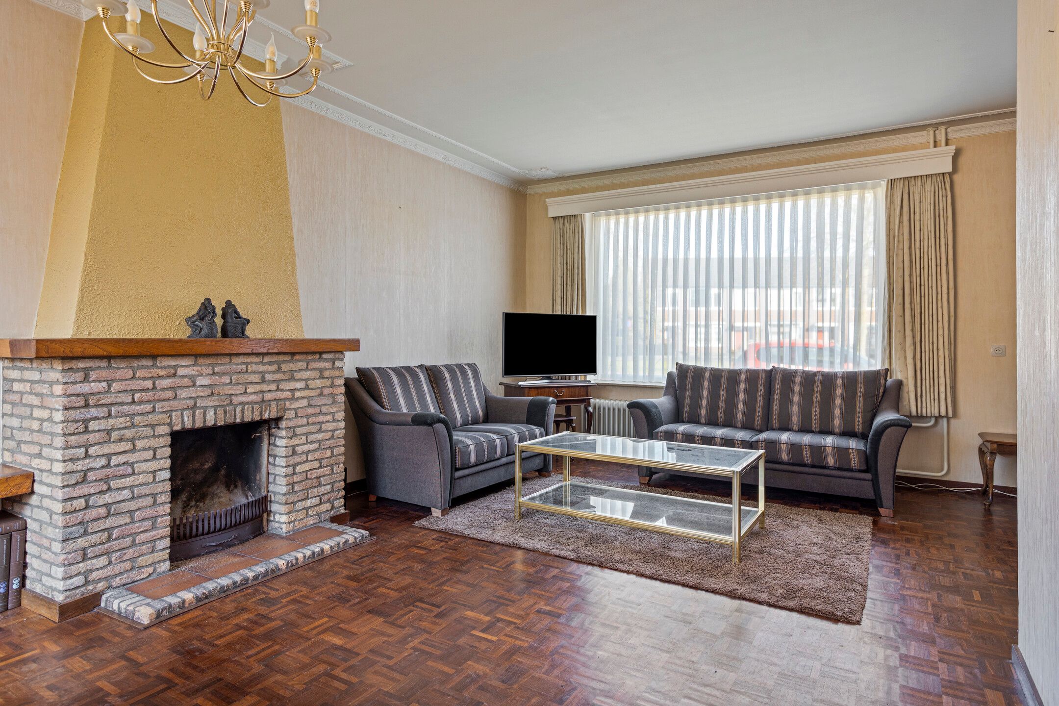 Foto 15 van Lindestraat 27