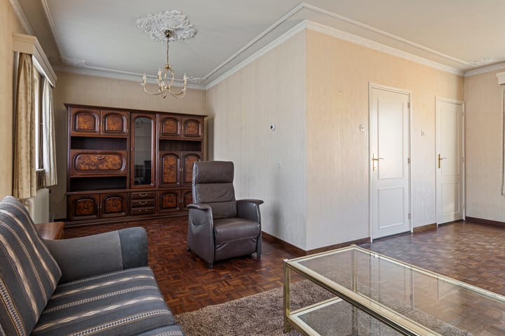 Foto 17 van Lindestraat 27