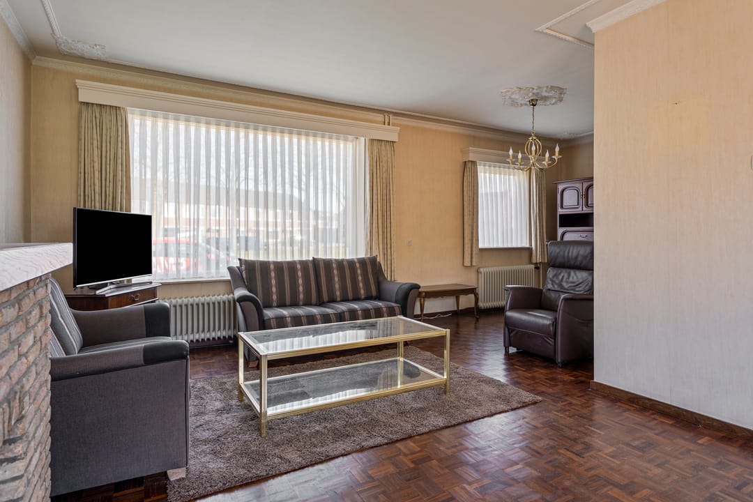 Foto 16 van Lindestraat 27