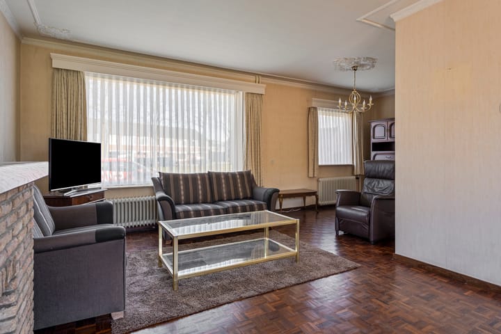 Foto 16 van Lindestraat 27