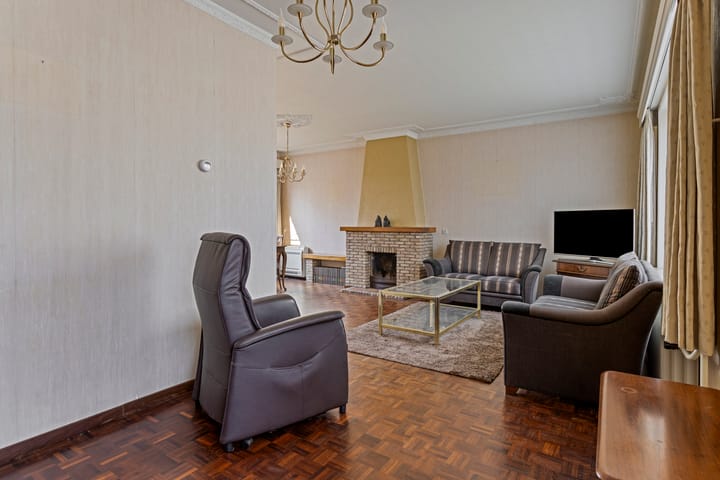 Foto 18 van Lindestraat 27