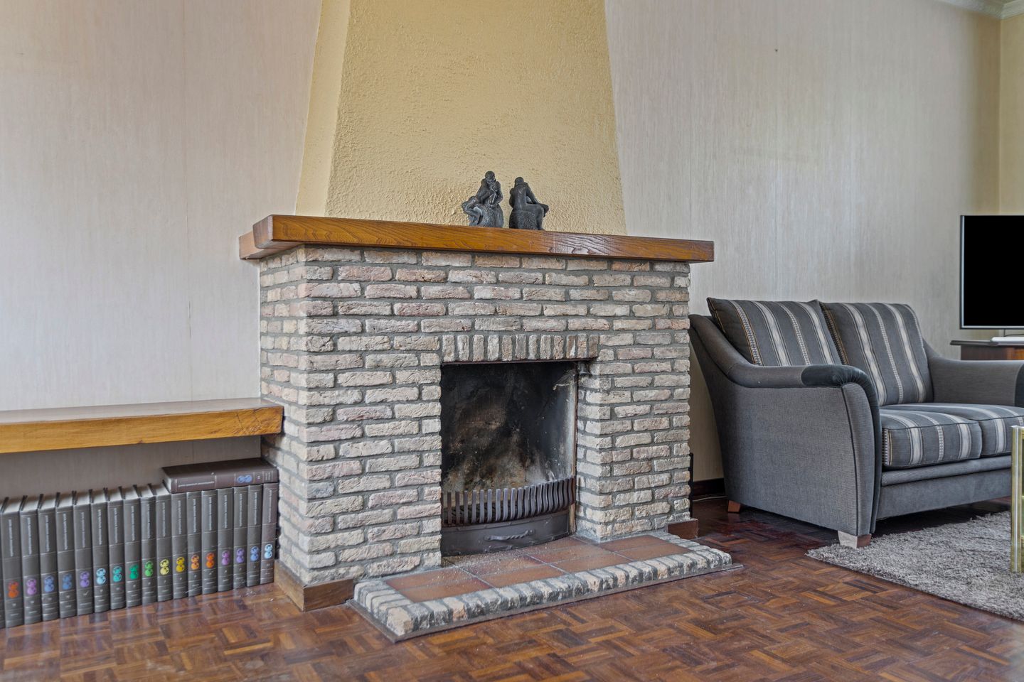 Foto 19 van Lindestraat 27