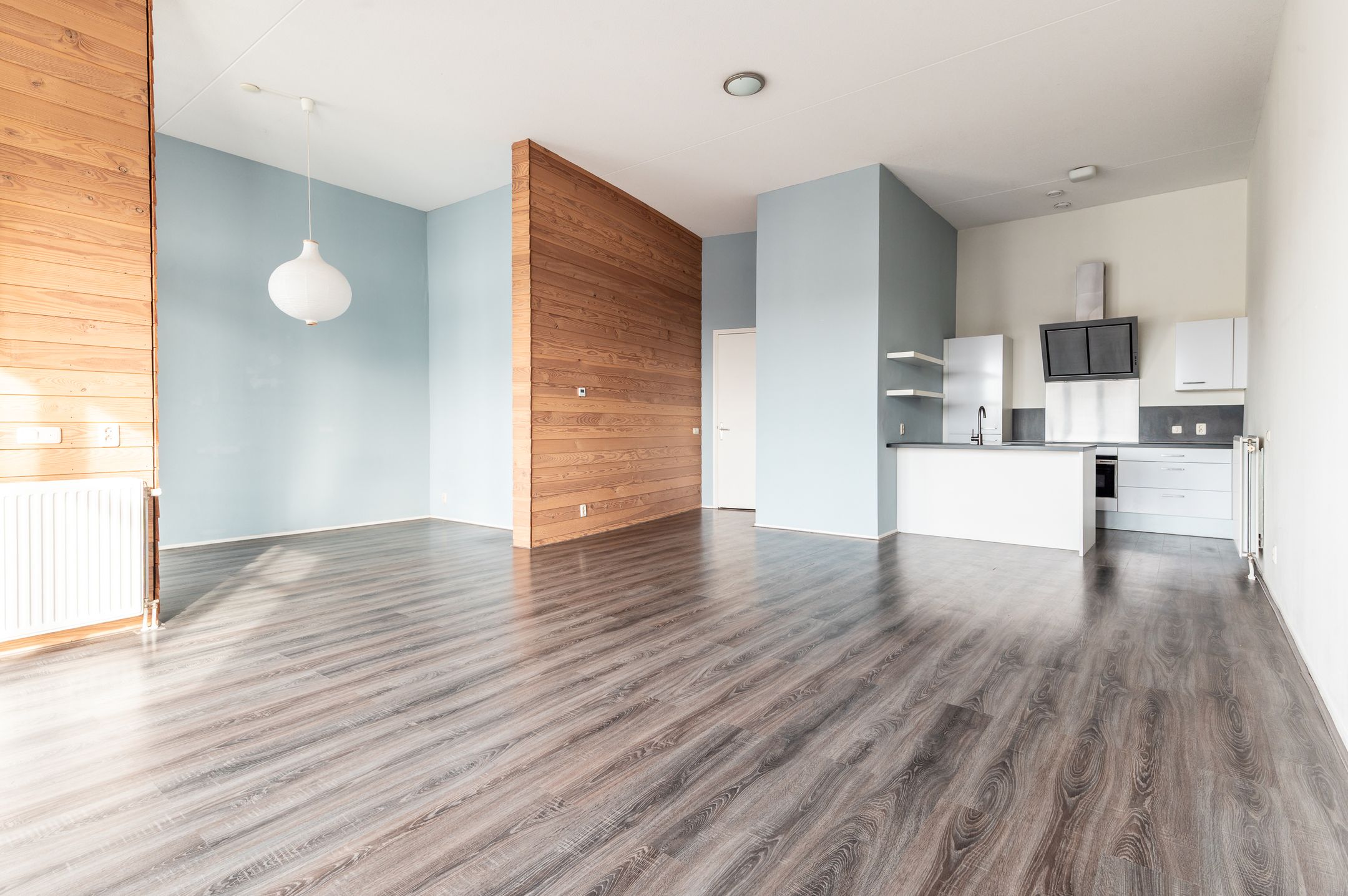 Foto 15 van Zuiderzee op Zuid 111