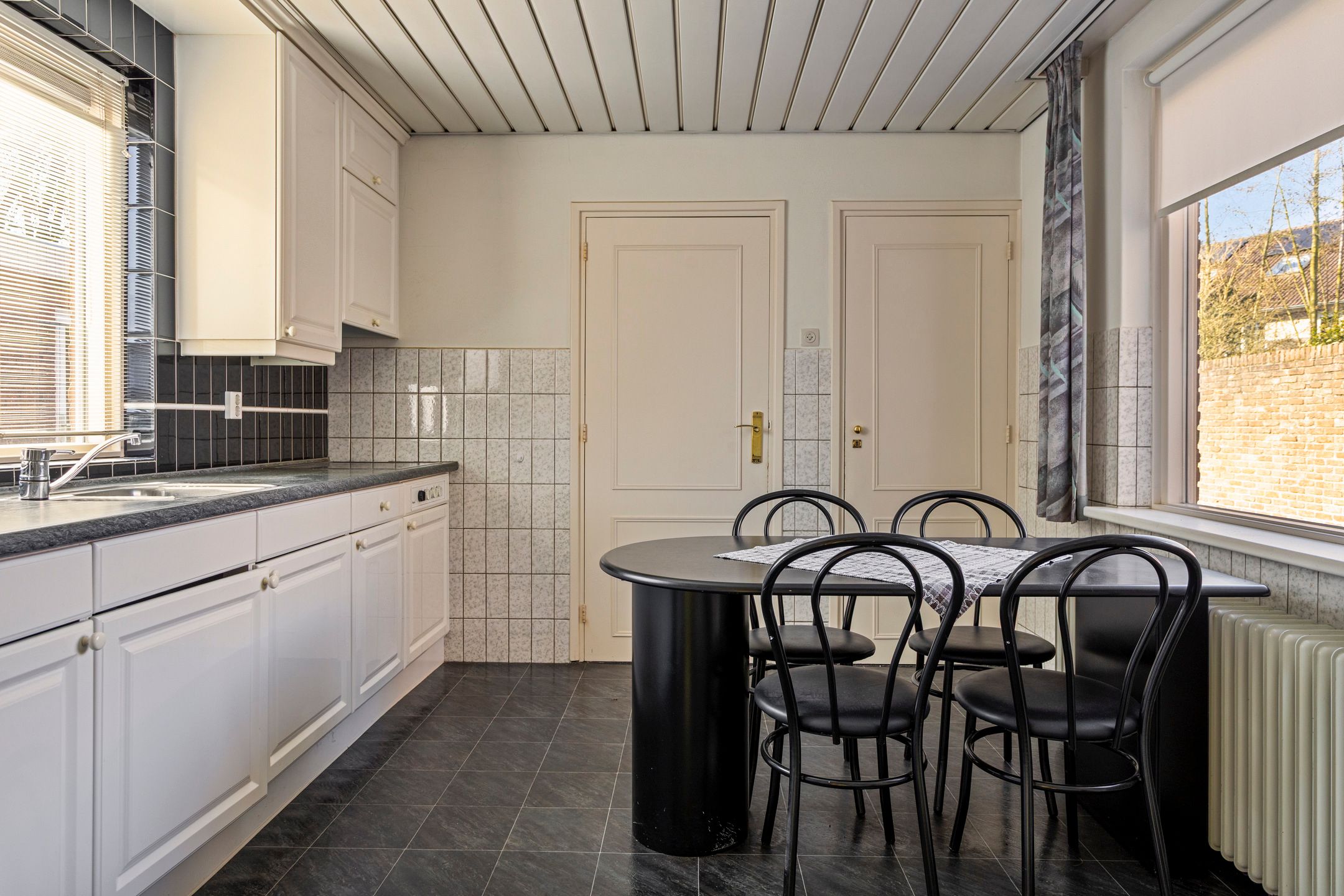 Foto 21 van Lindestraat 27