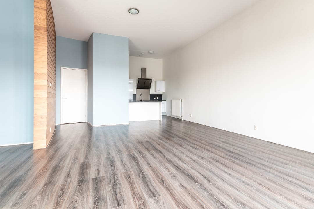 Foto 16 van Zuiderzee op Zuid 111