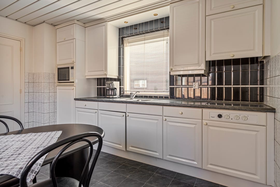 Foto 22 van Lindestraat 27