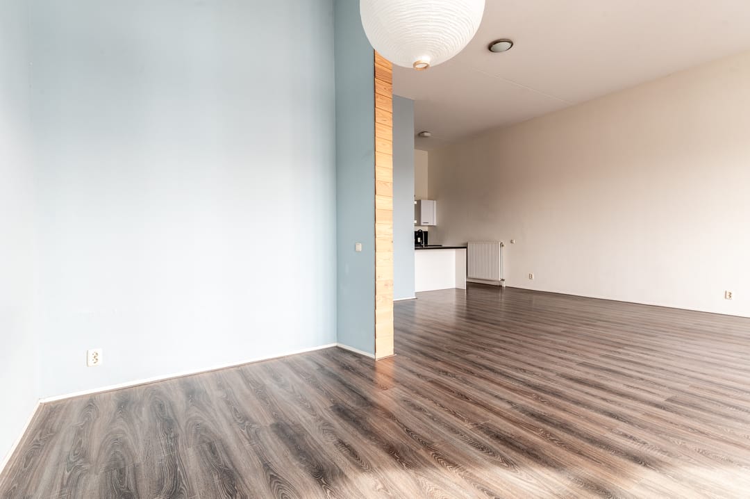 Foto 17 van Zuiderzee op Zuid 111