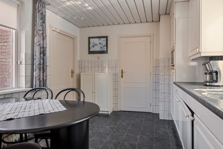 Foto 23 van Lindestraat 27