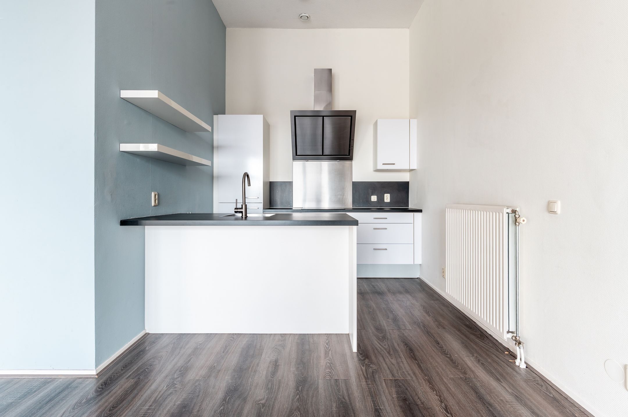 Foto 18 van Zuiderzee op Zuid 111