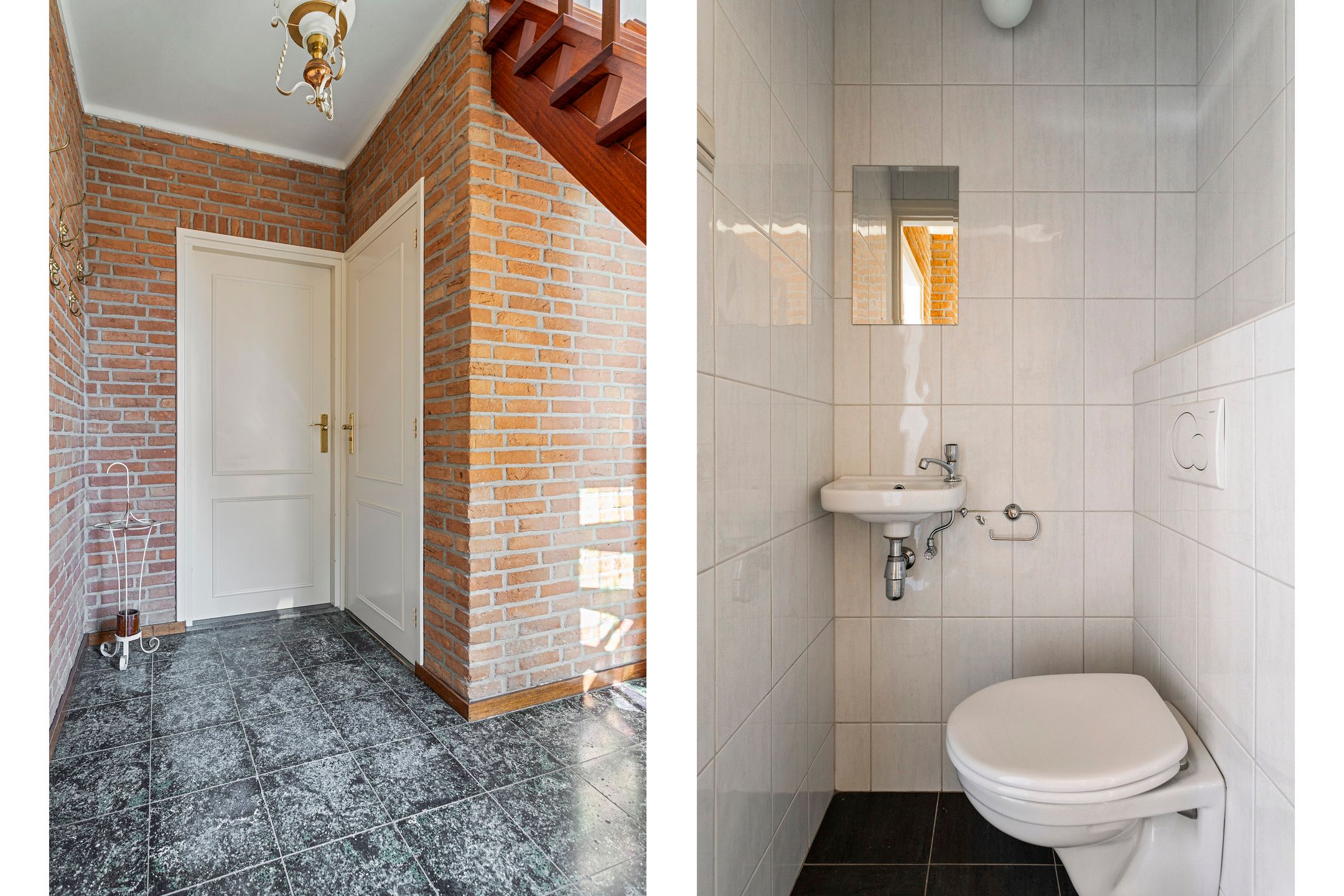 Foto 24 van Lindestraat 27