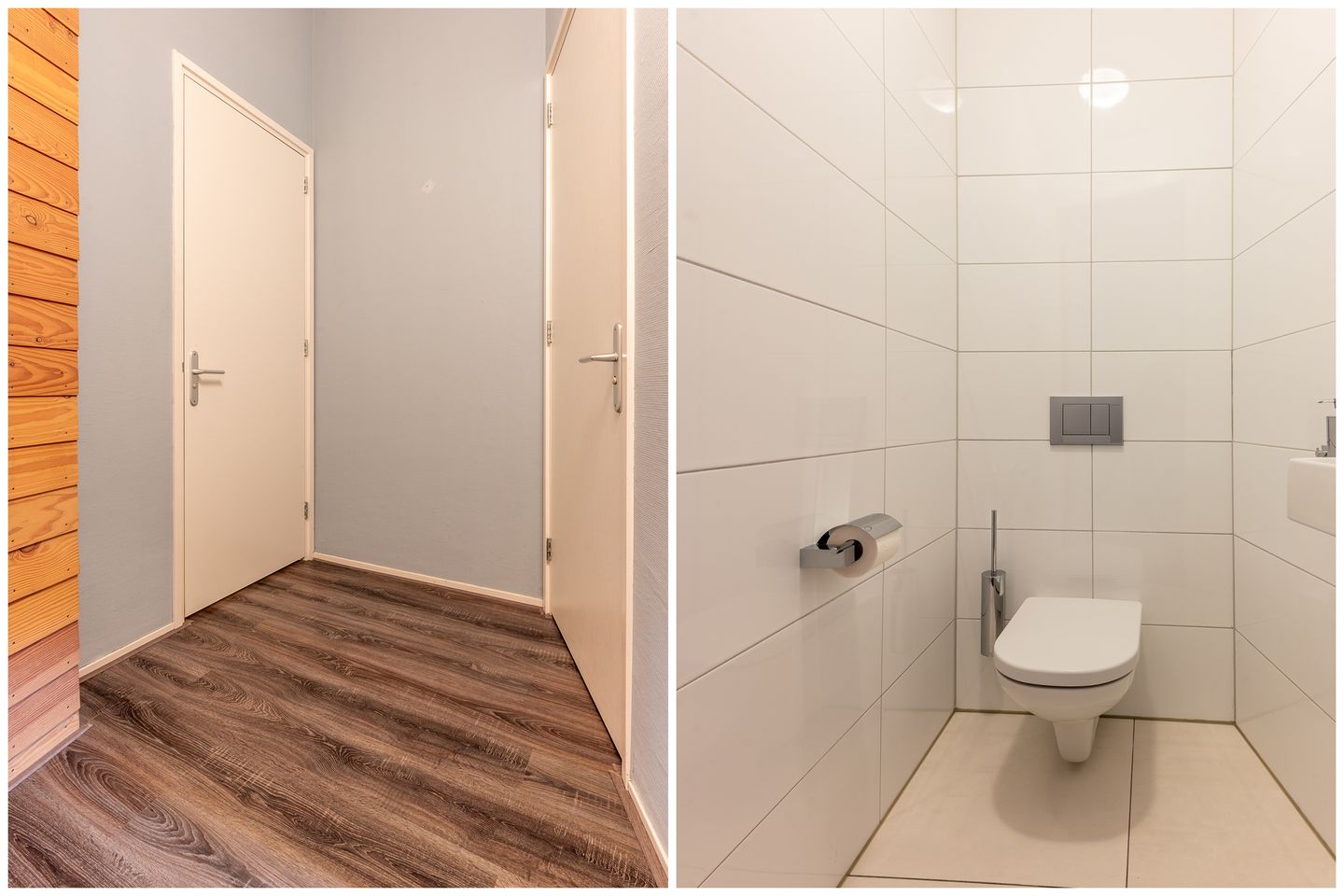 Foto 19 van Zuiderzee op Zuid 111