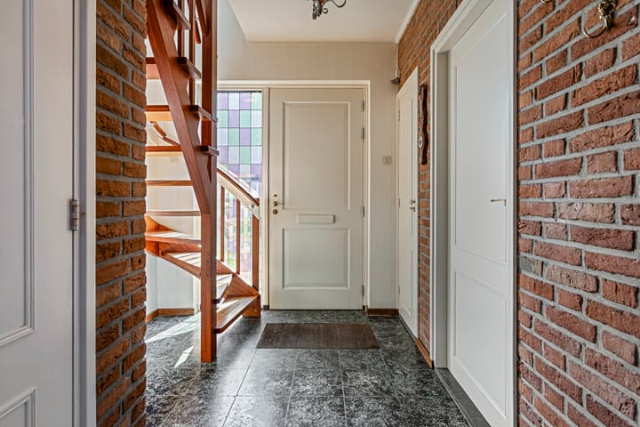 Foto 25 van Lindestraat 27