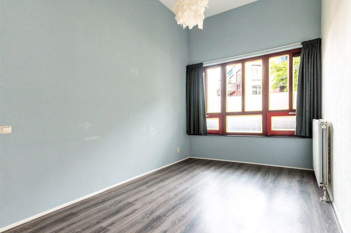 Foto 20 van Zuiderzee op Zuid 111