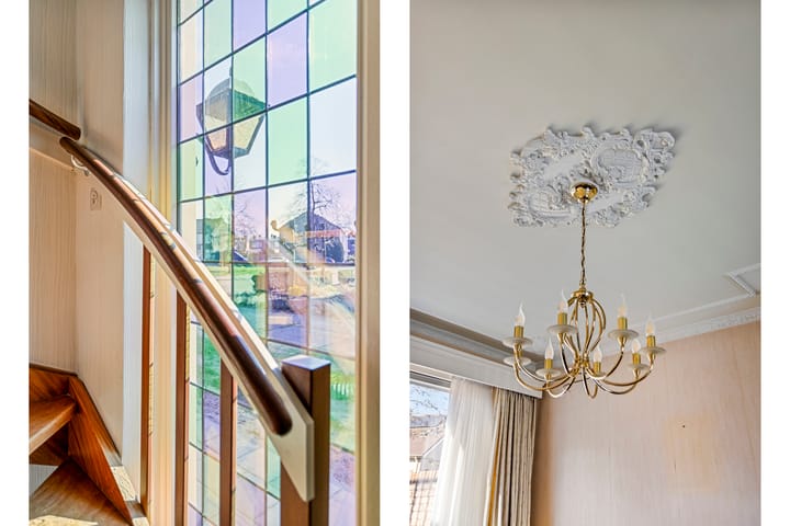 Foto 26 van Lindestraat 27