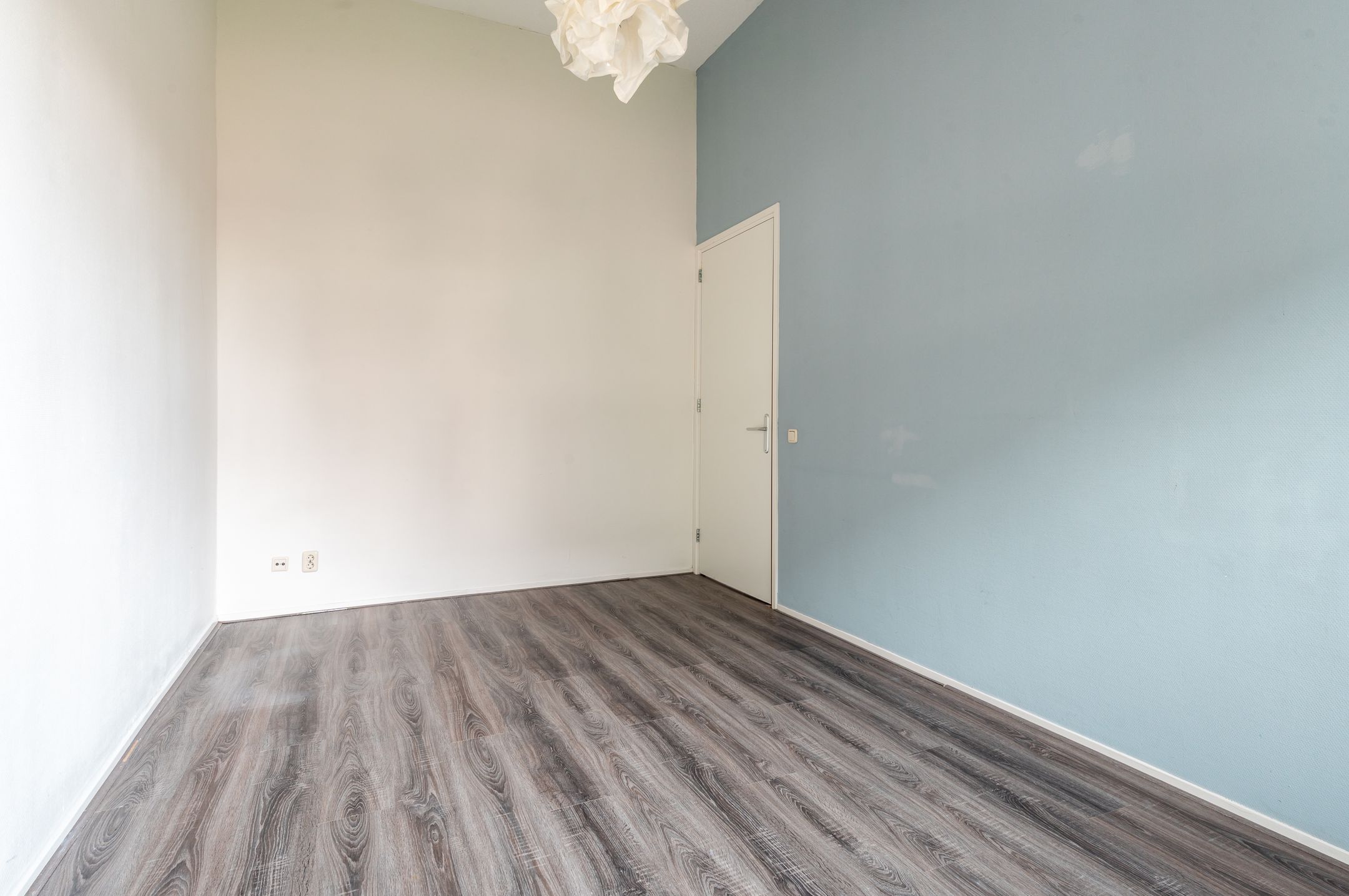 Foto 21 van Zuiderzee op Zuid 111