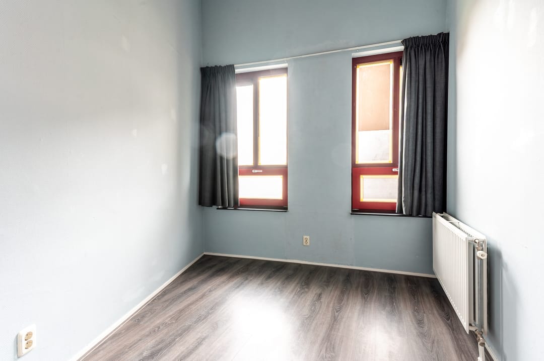 Foto 22 van Zuiderzee op Zuid 111