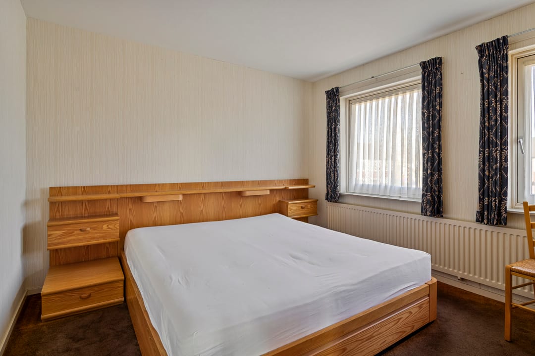 Foto 28 van Lindestraat 27