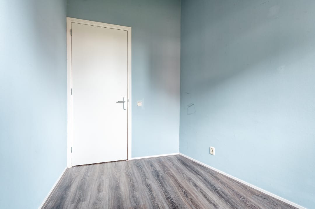 Foto 23 van Zuiderzee op Zuid 111