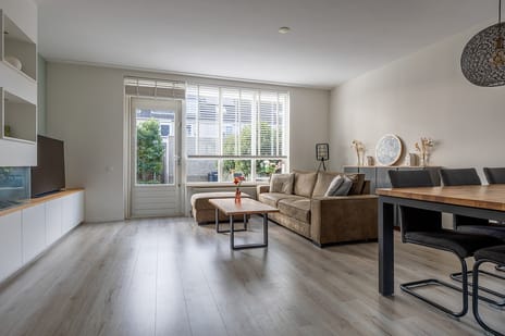 Esther de Boer-van Rijkstraat 23 secondary image