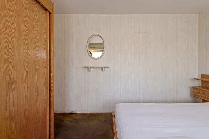 Foto 29 van Lindestraat 27