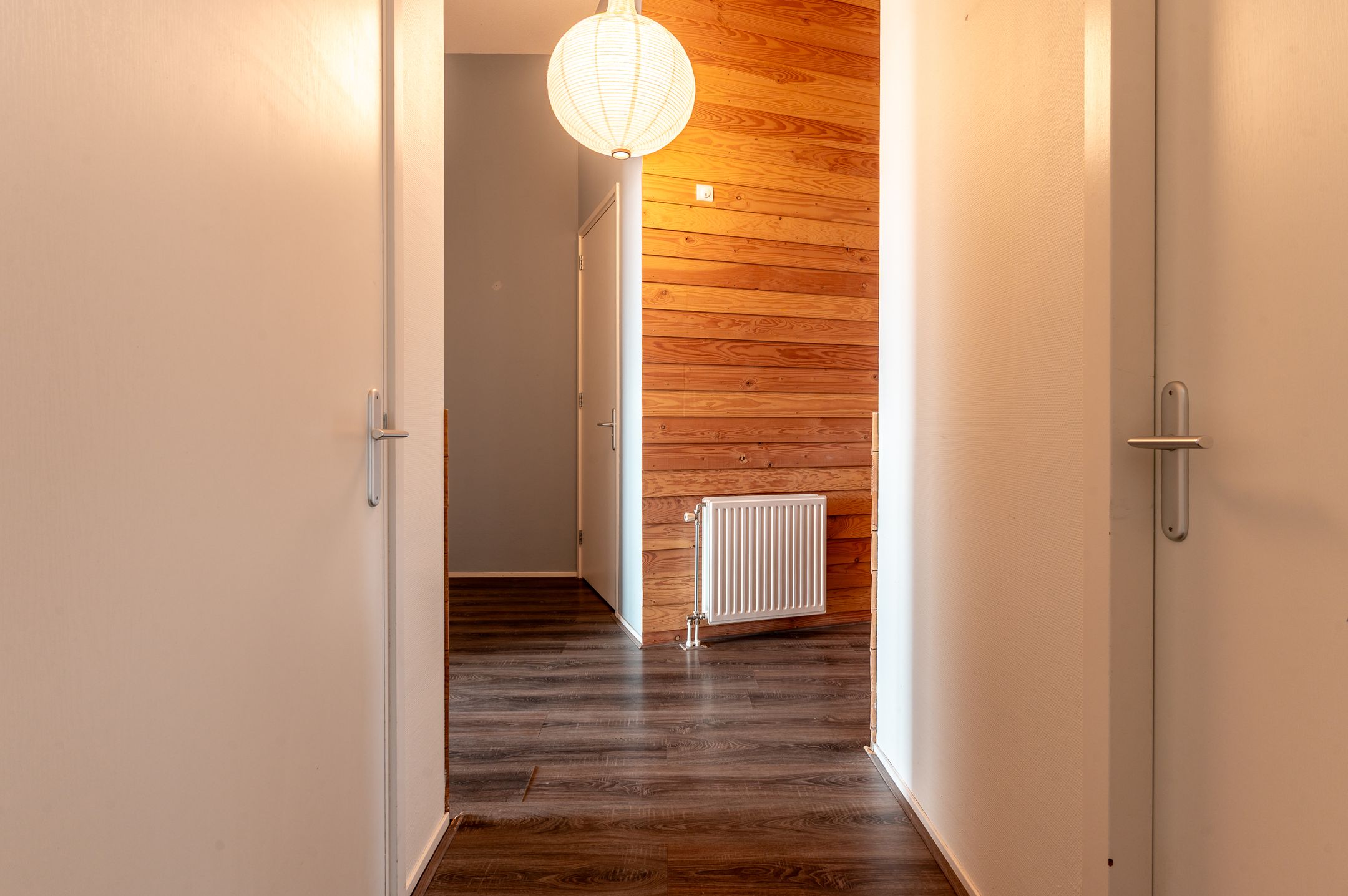 Foto 24 van Zuiderzee op Zuid 111