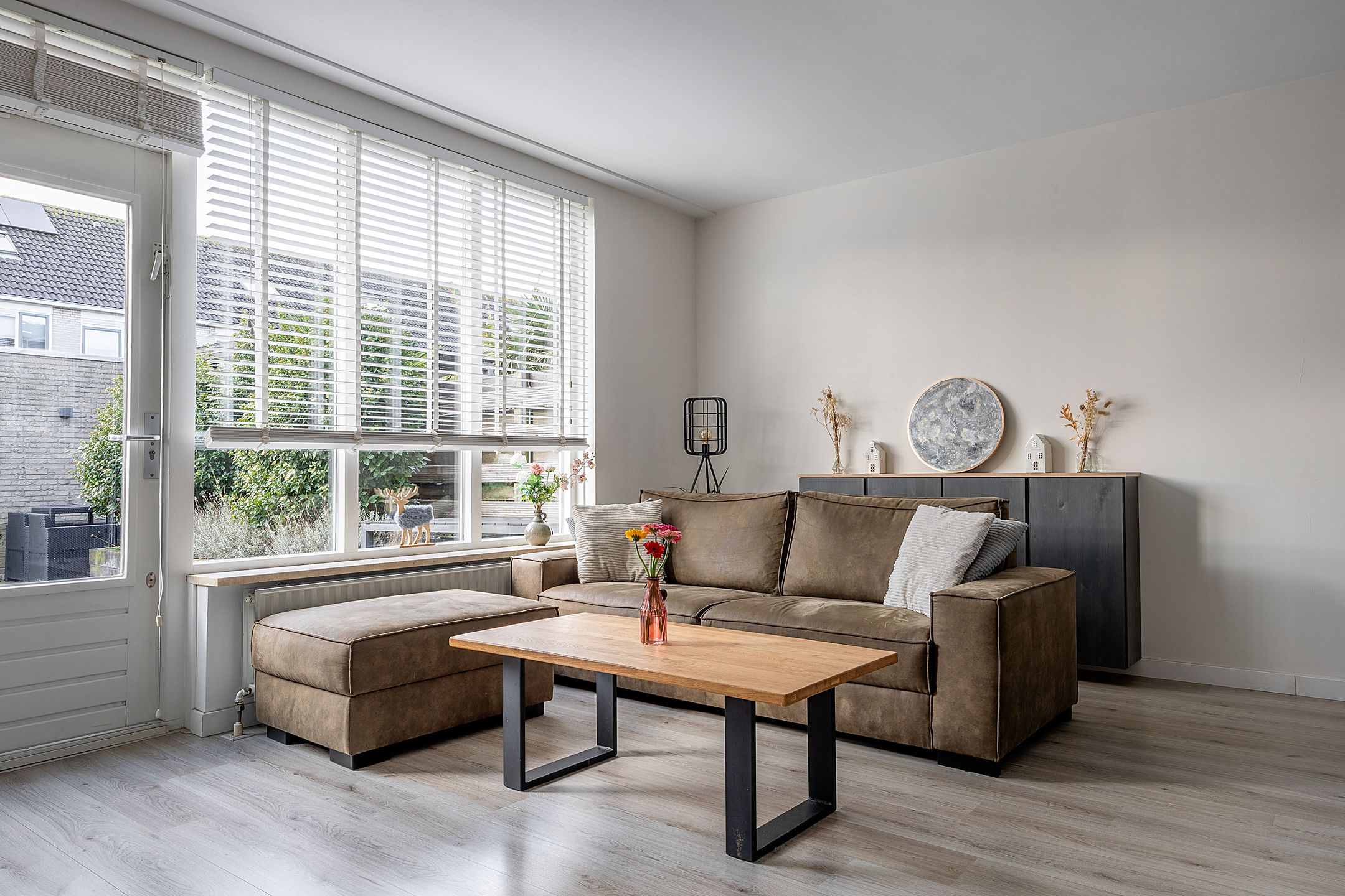 Foto 3 van Esther de Boer-van Rijkstraat 23