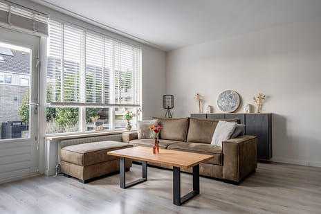 Esther de Boer-van Rijkstraat 23 tertiary image