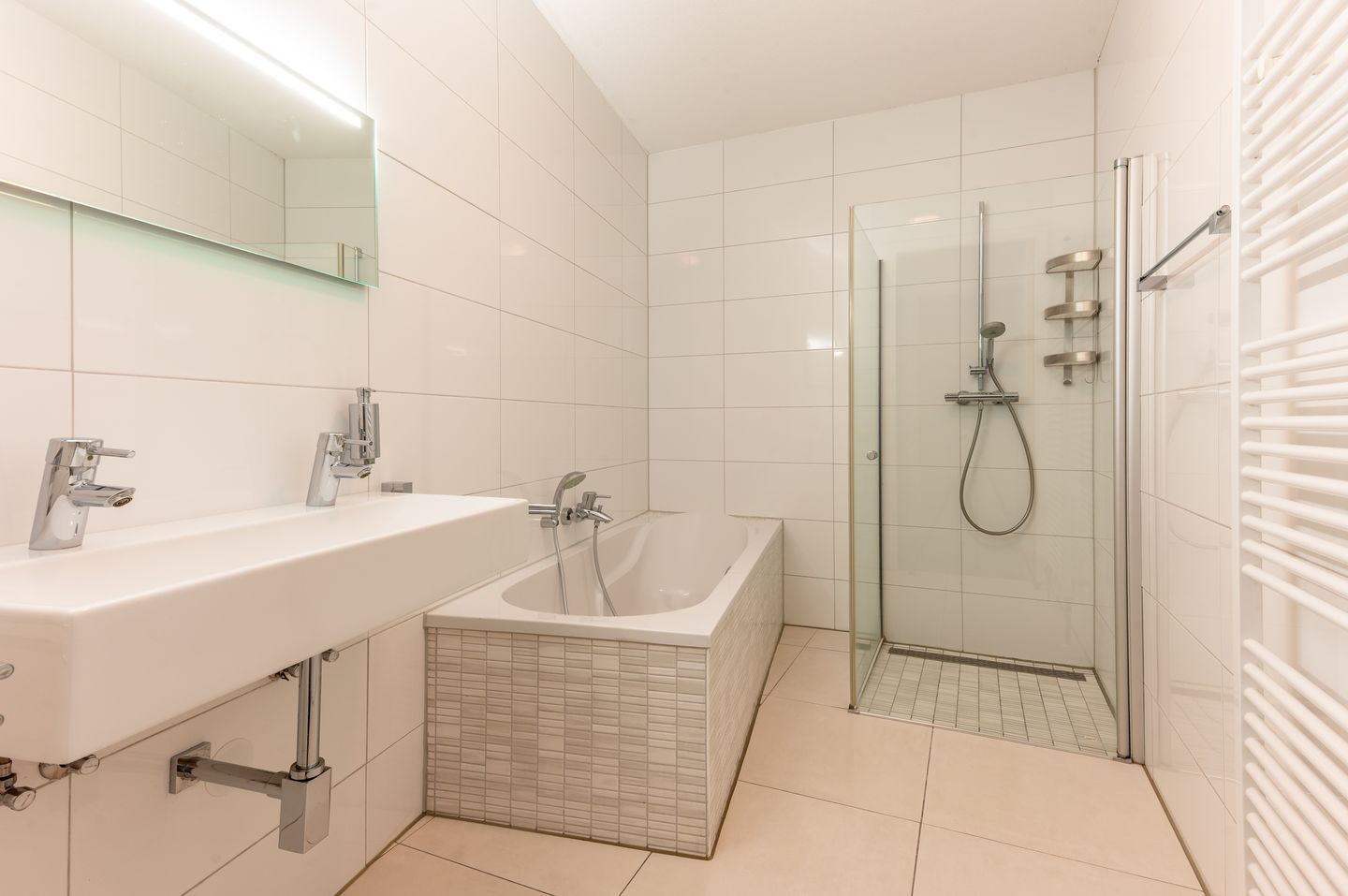 Foto 25 van Zuiderzee op Zuid 111