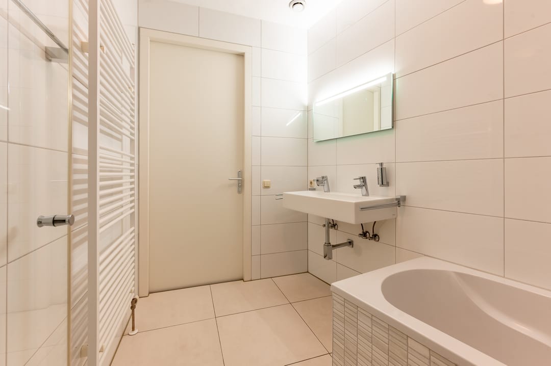 Foto 26 van Zuiderzee op Zuid 111