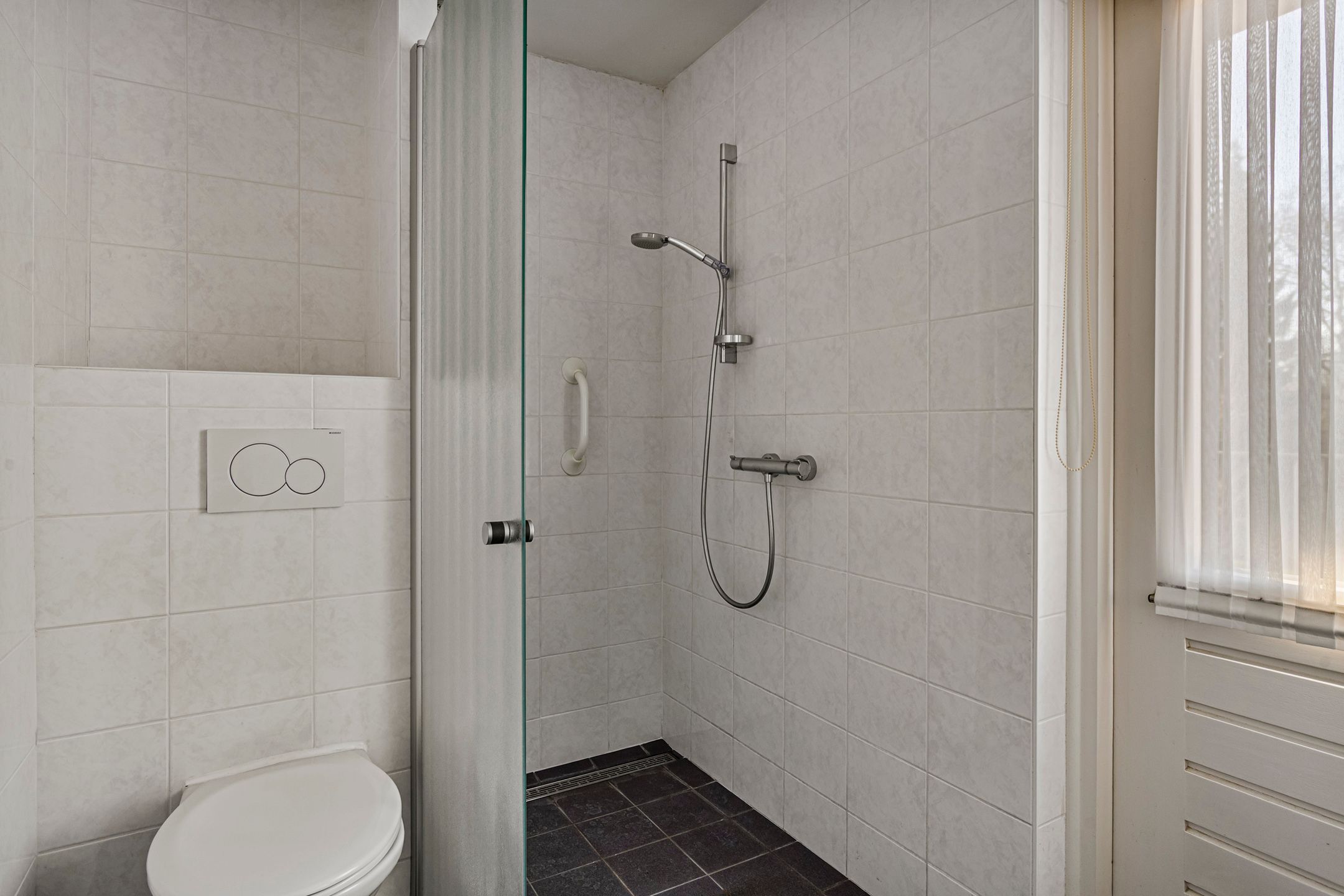 Foto 30 van Lindestraat 27