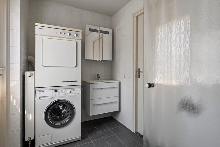 Foto 31 van Lindestraat 27