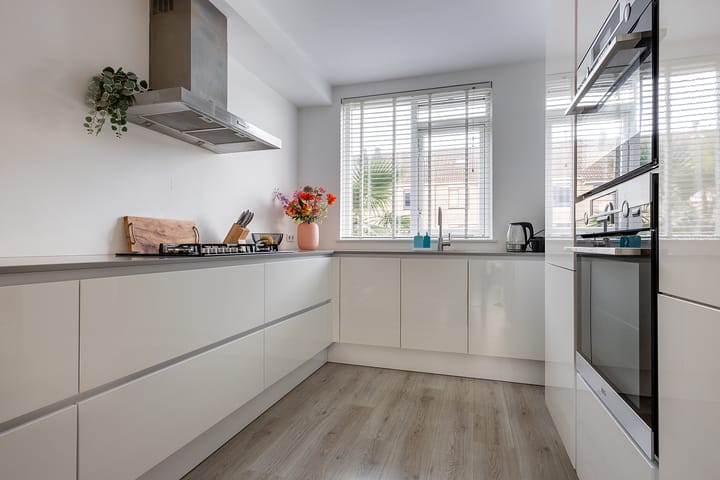 Foto 4 van Esther de Boer-van Rijkstraat 23