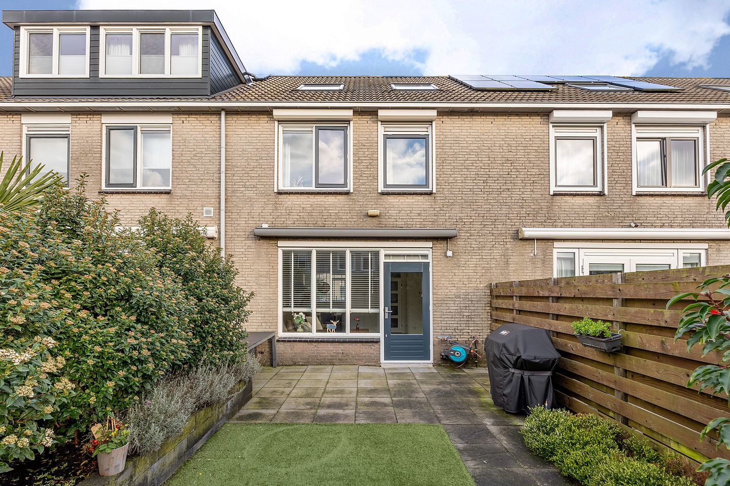 Foto 5 van Esther de Boer-van Rijkstraat 23