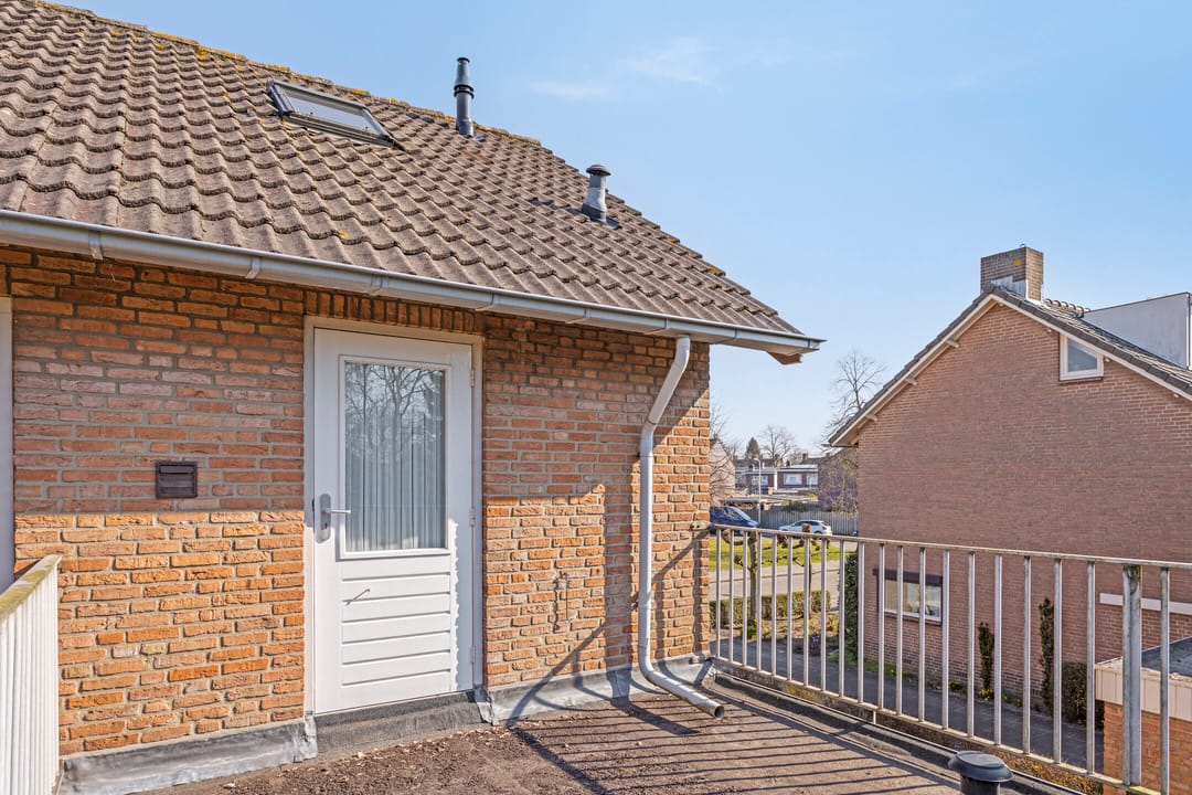 Foto 32 van Lindestraat 27