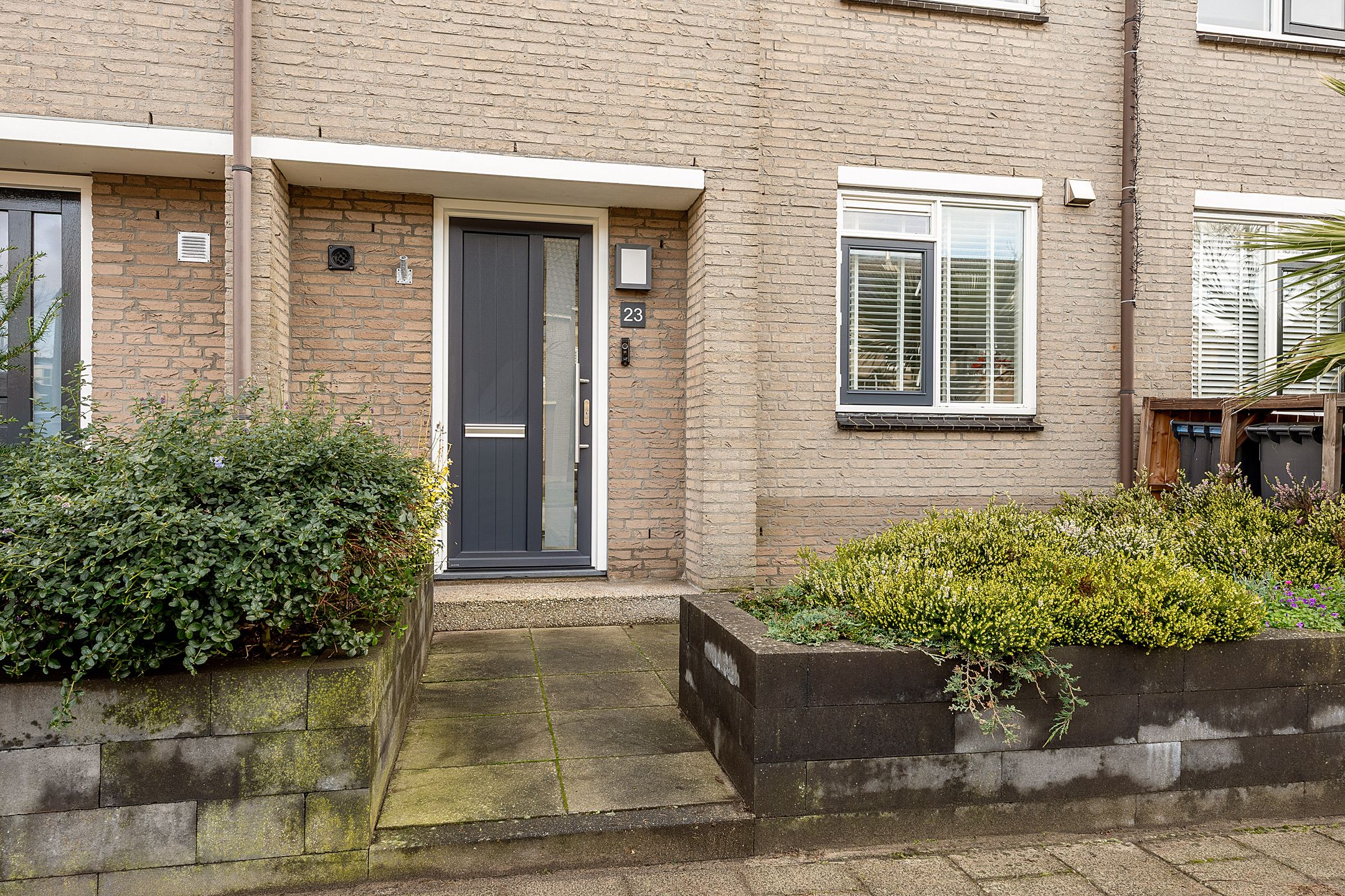 Foto 6 van Esther de Boer-van Rijkstraat 23