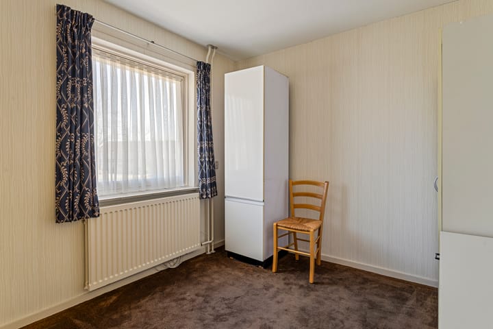 Foto 33 van Lindestraat 27